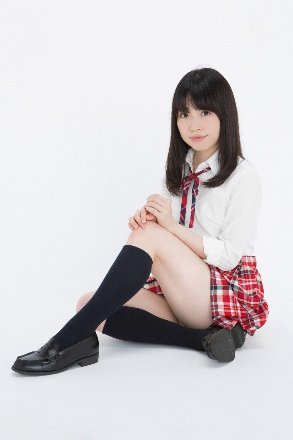 YS-Web-Vol.737 Kie Kosaka 小阪貴恵